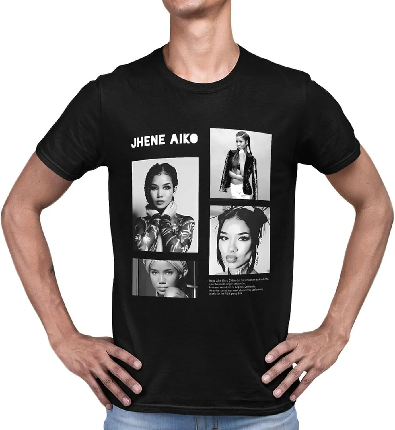 Men Fitness T-Shirts Short Sleeve Unisex Teens Stretch-Cotton Tshirts